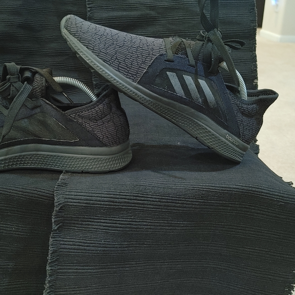 Women's Adidas Edge Lux
